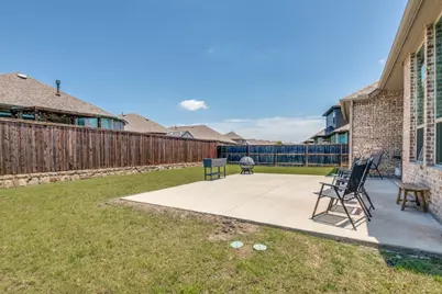 2454 San Marcos Drive, Forney, TX 75126 - Photo 20