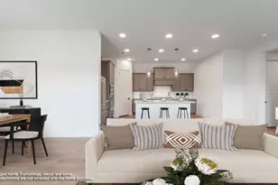 521 Callum Pkwy, Celina, TX 75009 - Photo 2