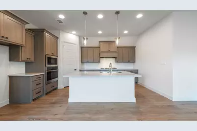 521 Callum Parkway, Celina, TX 75009 - Photo 10