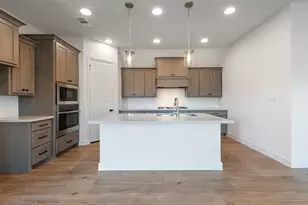 521 Callum Pkwy, Celina, TX 75009 - Photo 10