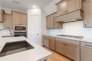 521 Callum Pkwy, Celina, TX 75009 - Photo 12