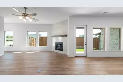 521 Callum Parkway, Celina, TX 75009 - Photo 6