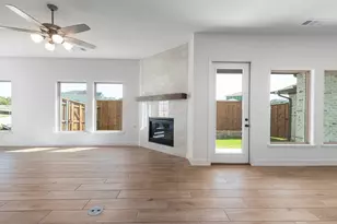 521 Callum Pkwy, Celina, TX 75009 - Photo 6