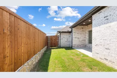 521 Callum Parkway, Celina, TX 75009 - Photo 18
