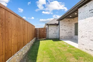 521 Callum Pkwy, Celina, TX 75009 - Photo 18