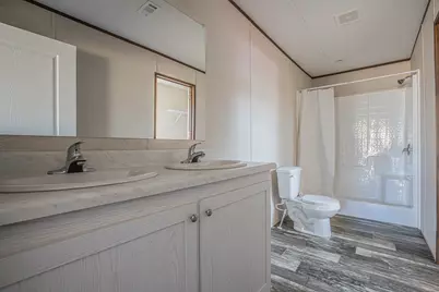 101 Kelly Court, Azle, TX 76020 - Photo 18