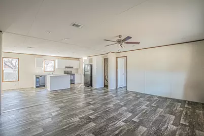 101 Kelly Court, Azle, TX 76020 - Photo 12