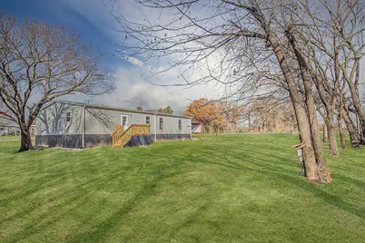 101 Kelly Court, Azle, TX 76020 - Photo 34