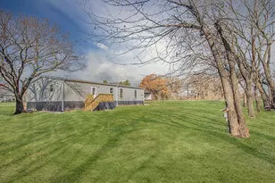 101 Kelly Ct, Azle, TX 76020 - Photo 34