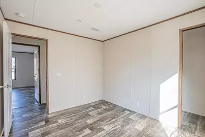 101 Kelly Court, Azle, TX 76020 - Photo 32