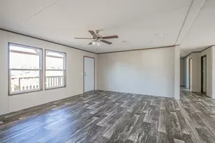 101 Kelly Ct, Azle, TX 76020 - Photo 10