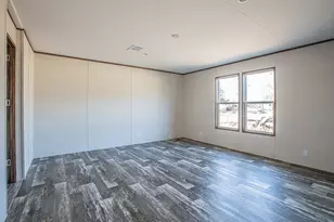 101 Kelly Ct, Azle, TX 76020 - Photo 14