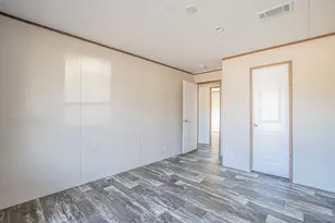 101 Kelly Ct, Azle, TX 76020 - Photo 22