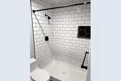 817 Kingdom Circle, Waxahachie, TX 75165 - Photo 14