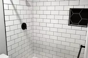 817 Kingdom Cir, Waxahachie, TX 75165 - Photo 14