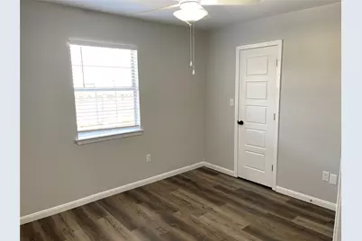 817 Kingdom Circle, Waxahachie, TX 75165 - Photo 10