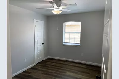 817 Kingdom Circle, Waxahachie, TX 75165 - Photo 12