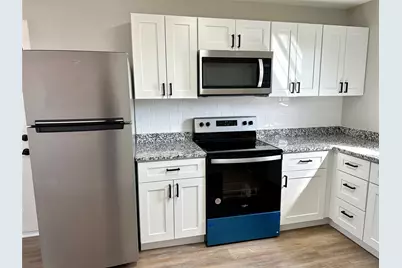 901 Kingdom Circle, Waxahachie, TX 75165 - Photo 4