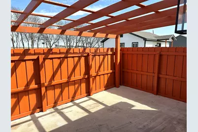 901 Kingdom Circle, Waxahachie, TX 75165 - Photo 20