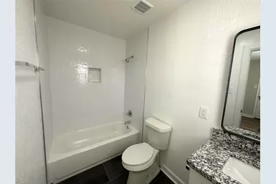 901 Kingdom Circle, Waxahachie, TX 75165 - Photo 18