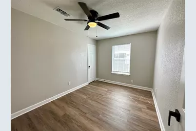 901 Kingdom Circle, Waxahachie, TX 75165 - Photo 12