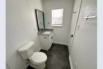 901 Kingdom Circle, Waxahachie, TX 75165 - Photo 16