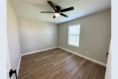 901 Kingdom Circle, Waxahachie, TX 75165 - Photo 10