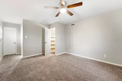 928 Overdowns Drive, Plano, TX 75023 - Photo 6