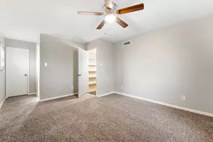 928 Overdowns Dr, Plano, TX 75023 - Photo 6