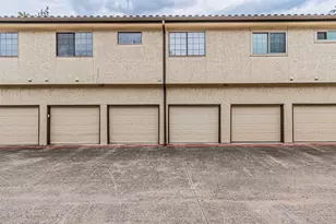 5590 Spring Valley Rd, Dallas, TX 75254 - Photo 22