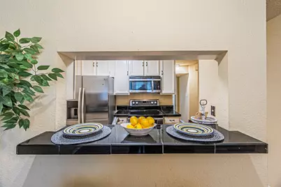 5590 Spring Valley Road #C205, Dallas, TX 75254 - Photo 8