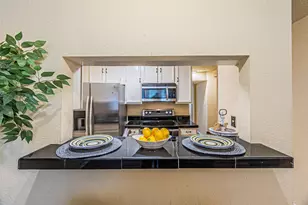 5590 Spring Valley Rd, Dallas, TX 75254 - Photo 8