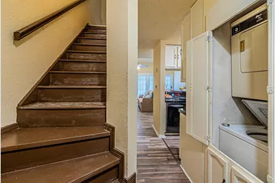 5590 Spring Valley Road #C205, Dallas, TX 75254 - Photo 16