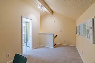 5590 Spring Valley Rd, Dallas, TX 75254 - Photo 18