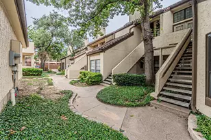 5590 Spring Valley Rd, Dallas, TX 75254 - Photo 2