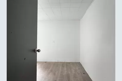 927 London Street, Vernon, TX 76384 - Photo 18