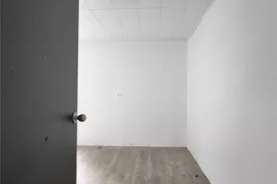 927 London St, Vernon, TX 76384 - Photo 18