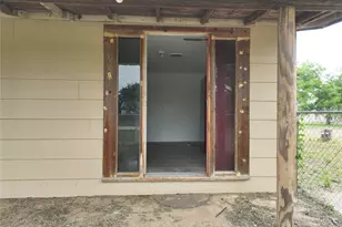 927 London St, Vernon, TX 76384 - Photo 10