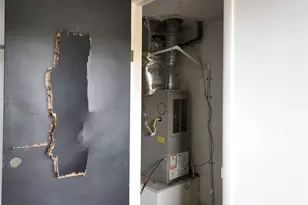 927 London St, Vernon, TX 76384 - Photo 16