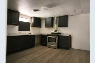 927 London Street, Vernon, TX 76384 - Photo 12