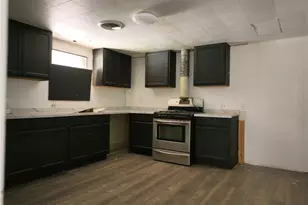 927 London St, Vernon, TX 76384 - Photo 12