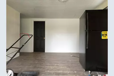 927 London Street, Vernon, TX 76384 - Photo 20