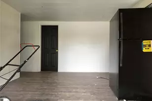 927 London St, Vernon, TX 76384 - Photo 20