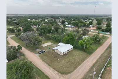 927 London Street, Vernon, TX 76384 - Photo 6