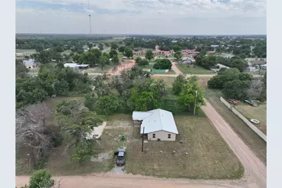 927 London Street, Vernon, TX 76384 - Photo 4