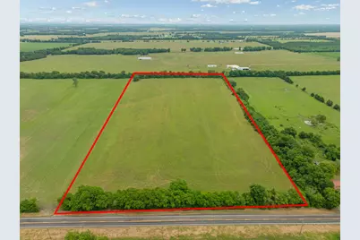 0000 Lot 1 Farm Road 1497, Paris, TX 75462 - Photo 6