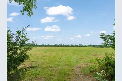 0000 Lot 1 Farm Road 1497, Paris, TX 75462 - Photo 2
