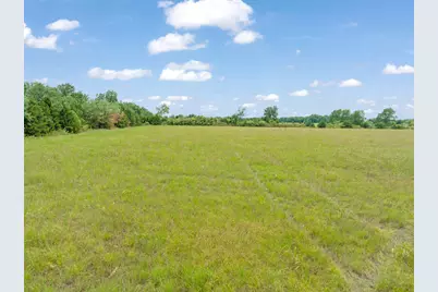 0000 Lot 1 Farm Road 1497, Paris, TX 75462 - Photo 12