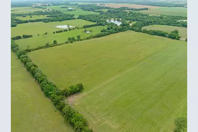 0000 Lot 1 Farm Road 1497, Paris, TX 75462 - Photo 10