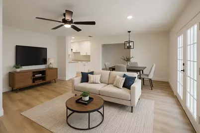 1442 Eastern Heights Drive, Mesquite, TX 75149 - Photo 1